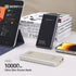 Wholesale 10000mAh Ultra Slim Fast Charging PD Power Bank PB-10S